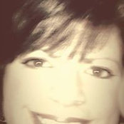 Angie Gravot's photo