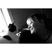 Melody Morgan's photo
