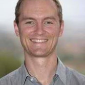 Erik Wurster's photo