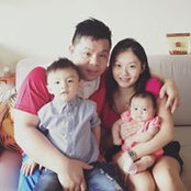 Foto di Allison Goh