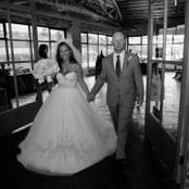 Melissa Gustafson's photo