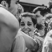 Aine McCutcheon's photo