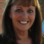 Cheryl Korte's photo