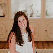 Lydia Peavy's photo
