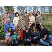 Patty Watkins's photo
