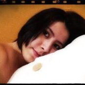 Foto von Lian Reyes