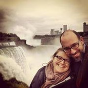 Amy Mihalakas's photo
