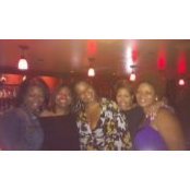 Alma Jackson's photo