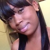 Naomi Spans billede