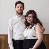 Marie Kelley's photo