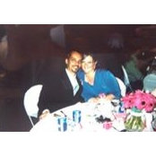 Sonja DeDonado's photo