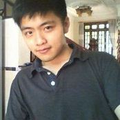 Lại Dũng's photo