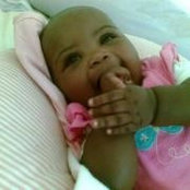 Gaopalelwe Mogapis foto