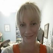 Leslie Schuessler's photo