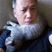 Foto von Hiroshi Jashiki