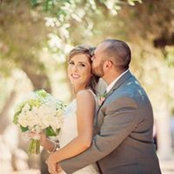 Amy Particelli's photo