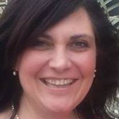 Barbara Bright's photo