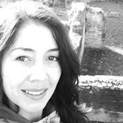 Foto von Luisa Sastoque