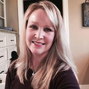 Jennifer Ray's photo