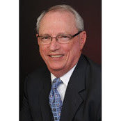 Roger Ginny's photo