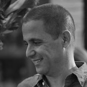 ירון גיל's photo