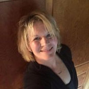 Jody Jenstads foto