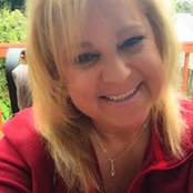 Kimmy Wilson's photo