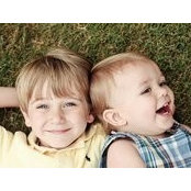 Casey Willis's photo