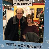 Tom Quinn's photo