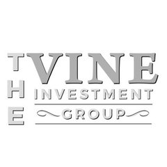 Vine KC
