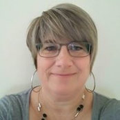 Diane Lux's photo