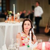 Gali Latariya's photo