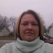 Roxie Pleake's photo