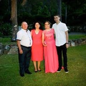 Marinela Zahn's photo