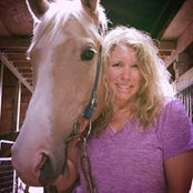 Jacqueline Harris's photo
