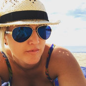 Sarah Maxcy's photo