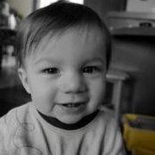 Marie-Anne Baronet's photo