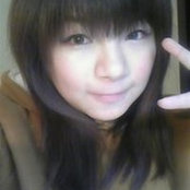 Mavis Guo's photo