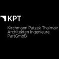 Profilbild von KPT Architekten