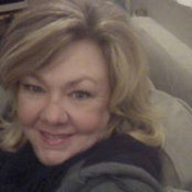 Jill Krawcheck's photo