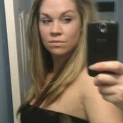 Meghan Hildebrand's photo