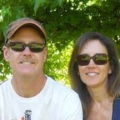 Scott Peterson's photo