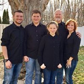 Denise Bervig's photo