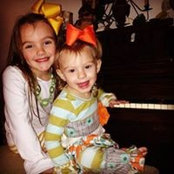 Vonda Miracle's photo