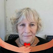 Foto von Carrie Jansky