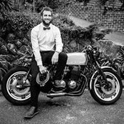 Glenn Stewart's photo