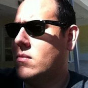 Jason Garcia's photo