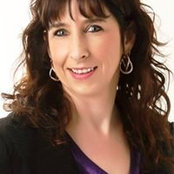 Carol Hebert's photo