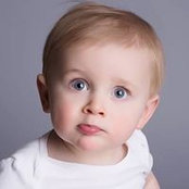 Curtis Bonn's photo