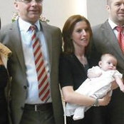 Cliona MacHale's photo